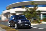 Fiat 500L 1.6 MJT 2013 года